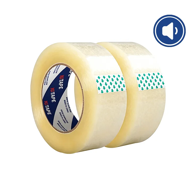 low-noise-packing-tape-1.webp